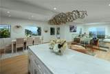 32227 Coast Hwy - Photo 27