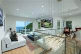 32227 Coast Hwy - Photo 28