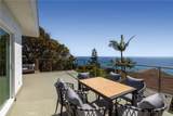 32227 Coast Hwy - Photo 29