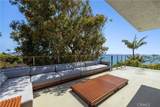 32227 Coast Hwy - Photo 30