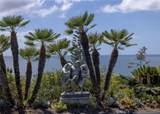 32227 Coast Hwy - Photo 4