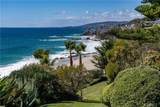 32227 Coast Hwy - Photo 31