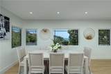 32227 Coast Hwy - Photo 32