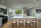 32227 Coast Hwy - Photo 33