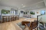 32227 Coast Hwy - Photo 34