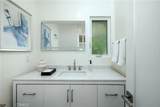 32227 Coast Hwy - Photo 35