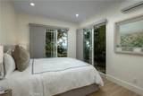 32227 Coast Hwy - Photo 37