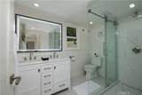 32227 Coast Hwy - Photo 38