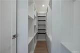 32227 Coast Hwy - Photo 39