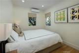 32227 Coast Hwy - Photo 40