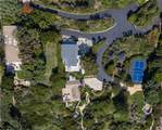 32227 Coast Hwy - Photo 5