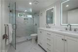32227 Coast Hwy - Photo 41