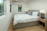 32227 Coast Hwy - Photo 42