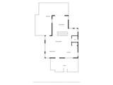 32227 Coast Hwy - Photo 44