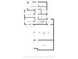 32227 Coast Hwy - Photo 45