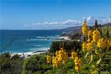 32227 Coast Hwy - Photo 46