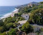 32227 Coast Hwy - Photo 47