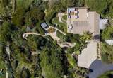 32227 Coast Hwy - Photo 48