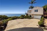 32227 Coast Hwy - Photo 49