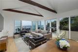 32227 Coast Hwy - Photo 50