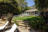 32227 Coast Hwy - Photo 6