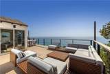 32227 Coast Hwy - Photo 52