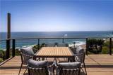 32227 Coast Hwy - Photo 53