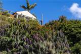 32227 Coast Hwy - Photo 54