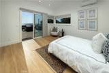 32227 Coast Hwy - Photo 55