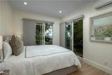32227 Coast Hwy - Photo 60