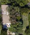 32227 Coast Hwy - Photo 7