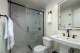 32227 Coast Hwy - Photo 61
