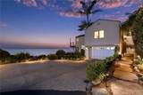 32227 Coast Hwy - Photo 64