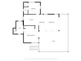 32227 Coast Hwy - Photo 65