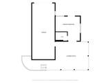 32227 Coast Hwy - Photo 66