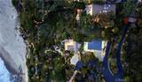 32227 Coast Hwy - Photo 67