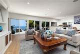 32227 Coast Hwy - Photo 8