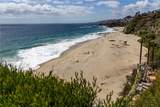 32227 Coast Hwy - Photo 72