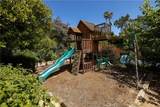 32227 Coast Hwy - Photo 73