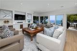 32227 Coast Hwy - Photo 9