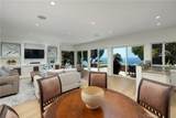 32227 Coast Hwy - Photo 10