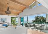 1010 Emerald Bay - Photo 1