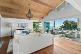 1010 Emerald Bay - Photo 2