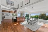 1010 Emerald Bay - Photo 11