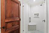 1010 Emerald Bay - Photo 12