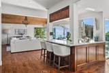 1010 Emerald Bay - Photo 14