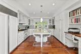 1010 Emerald Bay - Photo 18