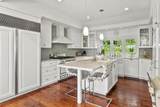 1010 Emerald Bay - Photo 19