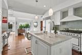 1010 Emerald Bay - Photo 20