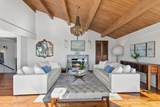 1010 Emerald Bay - Photo 3